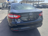 Used 2013 Ford Fusion SE image 6