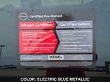 Used 2022 Nissan Kicks S image 3