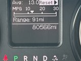 Used 2022 RAM 1500 Tradesman image 6