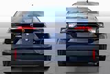 Used 2022 Toyota Corolla LE image 4