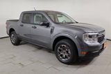 Used 2024 Ford Maverick XLT image 3