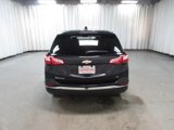 Used 2020 Chevrolet Equinox LT image 4