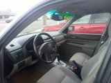 Used 2003 Subaru Forester 2.5XS image 6