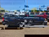 Used 2008 Chrysler Town & Country Touring image 5