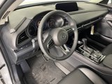 New 2025 MAZDA CX-30 AWD 2.5 S w/ Select Sport Pkg image 3
