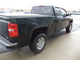Used 2014 GMC Sierra 1500 SLE w/ SLE Value Package image 6