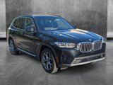 Used 2024 BMW X3 xDrive30i image 3