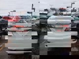 Used 2012 Toyota Corolla LE image 5