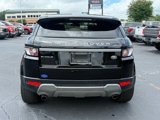 Used 2015 Land Rover Range Rover Evoque Pure Plus image 5