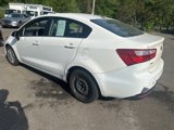 Used 2014 Kia Rio LX w/ Power Package image 5