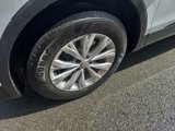 Used 2018 Volkswagen Tiguan S image 2