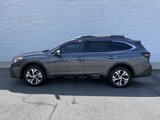 Used 2020 Subaru Outback Touring XT image 3