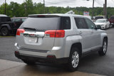 Used 2015 GMC Terrain SLE image 5