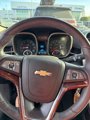 Used 2013 Chevrolet Malibu LT image 3