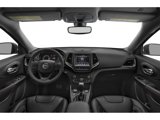 Used 2021 Jeep Cherokee Trailhawk w/ Trailer Tow Group image 5