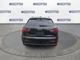 Used 2018 Audi Q3 2.0T Premium image 5
