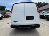 Used 2019 Chevrolet Express 3500 Extended w/ Driver Convenience Package image 5