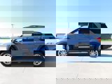 New 2025 Ford Explorer Active image 2