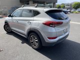 Used 2017 Hyundai Tucson SE image 4