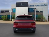 New 2025 Lincoln Nautilus Premier image 5