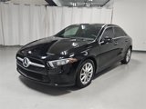 Used 2020 Mercedes-Benz A 220 w/ Premium Package image 4