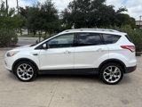 Used 2015 Ford Escape Titanium w/ Equipment Group 301A image 3