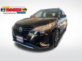 Used 2021 Nissan Kicks SV image 1