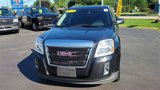 Used 2015 GMC Terrain SLE image 3