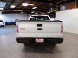 Used 2014 Ford F150 XL w/ XL Plus Package image 4