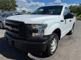 Used 2017 Ford F150 XL image 2