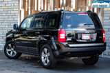 Used 2016 Jeep Patriot Sport image 4