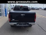 Used 2012 Chevrolet Colorado LT image 6