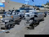 Used 2024 RAM 2500 Laramie image 2
