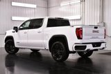 New 2025 GMC Sierra 1500 Elevation image 5