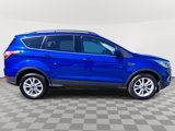 Used 2018 Ford Escape SEL image 5