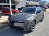 New 2025 Alfa Romeo Tonale image 2