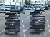 New 2025 Lincoln Corsair FWD image 5