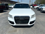 Used 2015 Audi Q5 2.0T Premium Plus w/ Technology Package image 2