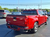 Used 2016 Chevrolet Colorado LT w/ LT Convenience Package image 3