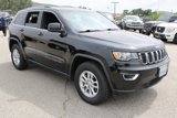 Used 2020 Jeep Grand Cherokee Laredo image 3