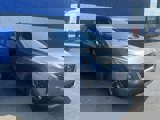 Used 2023 Nissan Rogue S image 3