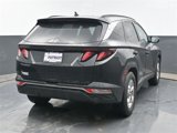 Used 2024 Hyundai Tucson SEL image 5