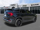 Used 2020 GMC Terrain SLT image 3
