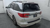 Used 2024 Honda Odyssey Touring image 6