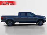 Used 2020 Ford F150 Lariat image 6