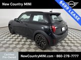 Certified 2025 MINI Cooper S image 5