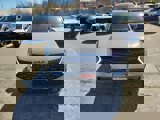 New 2025 Kia Sportage X-Line w/ Premium Package image 2