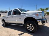 Used 2014 Ford F250 Lariat w/ Lariat Ultimate Package image 5