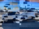 New 2025 Ford Escape Active w/ Cold Weather Package image 4