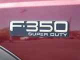Used 2004 Ford F350 XLT image 6